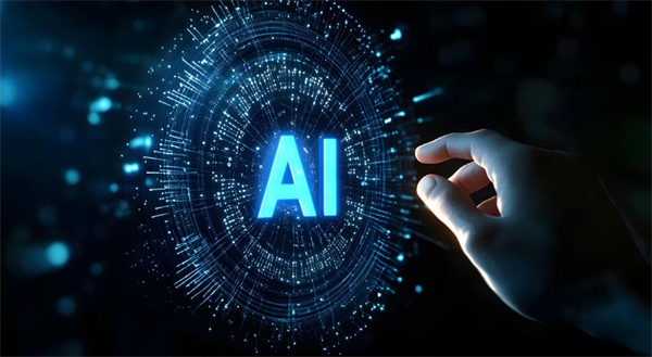 中币官网官网app最新版下载